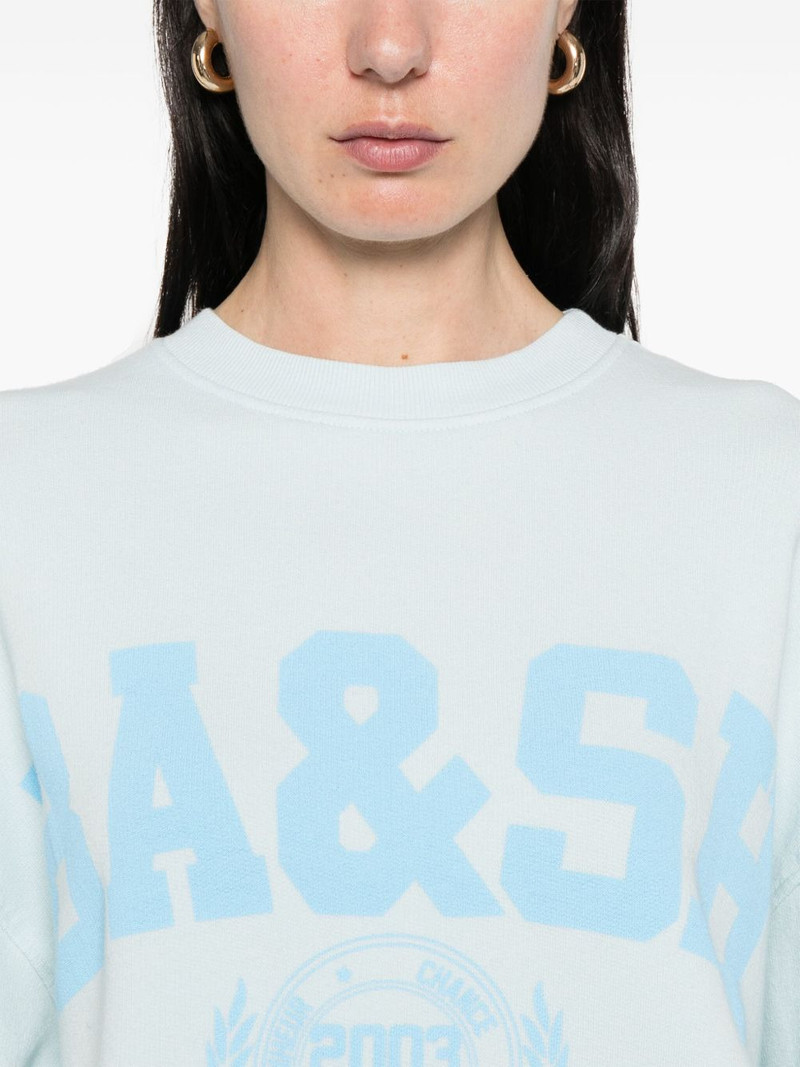 Benjamin sweatshirt 5