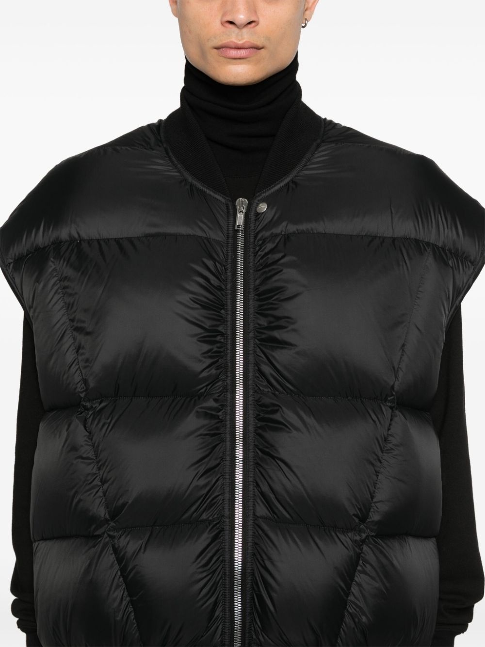 Luxor Flight gilet - 5