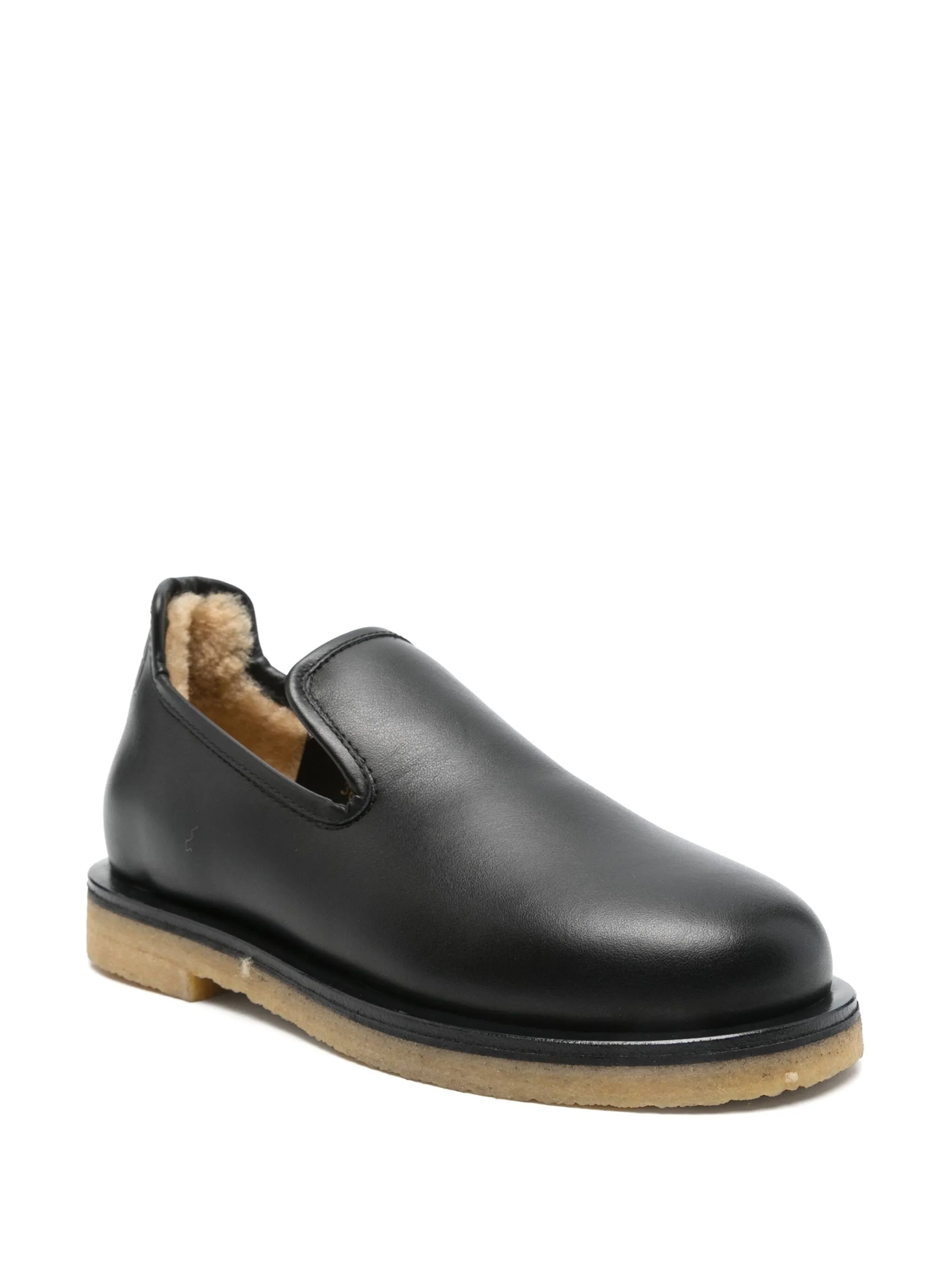 By Malene Birger Romine Slippers - 2