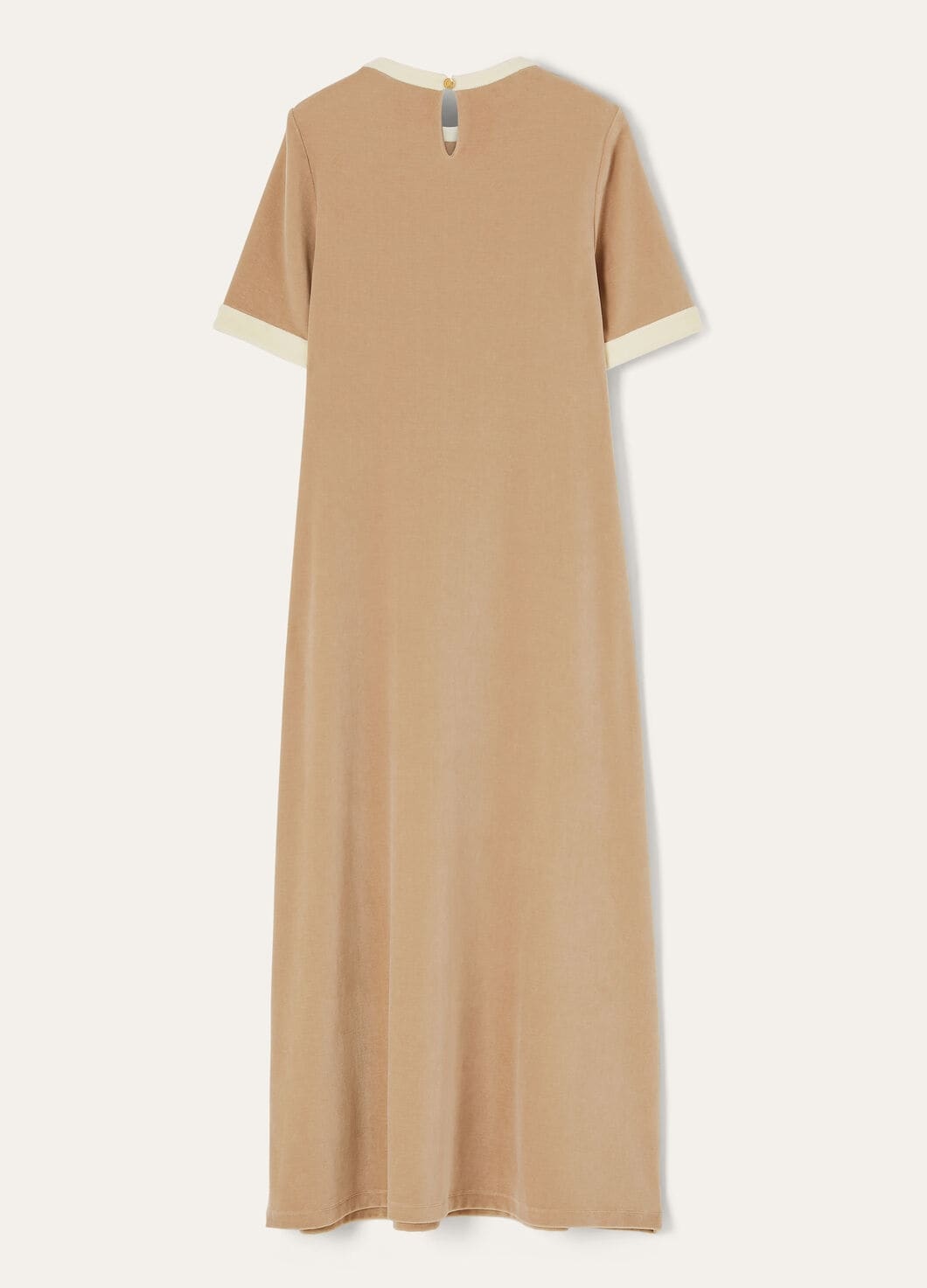 Balmuccia Dress - 6