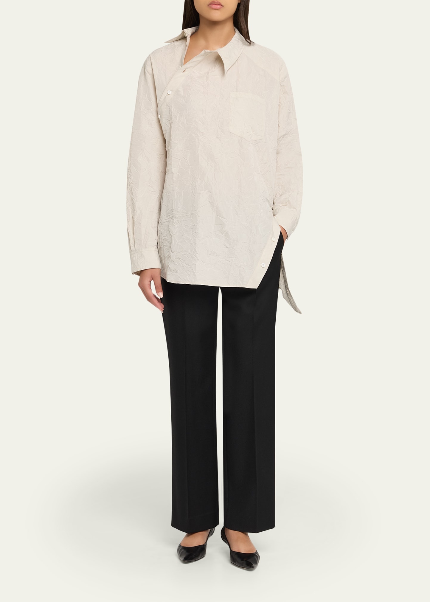 Kiko Shirt - 2