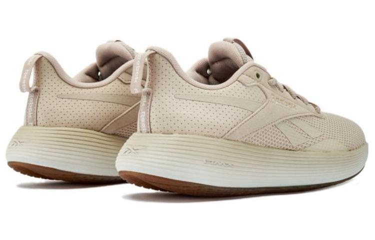 (WMNS) Reebok DMX Comfort+ 'Modern Beige' 100033427 - 4