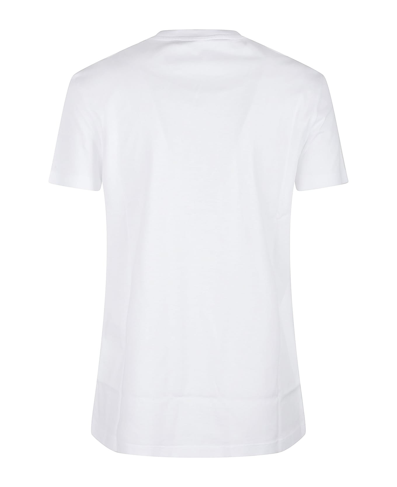 Colibri T-shirt - 2