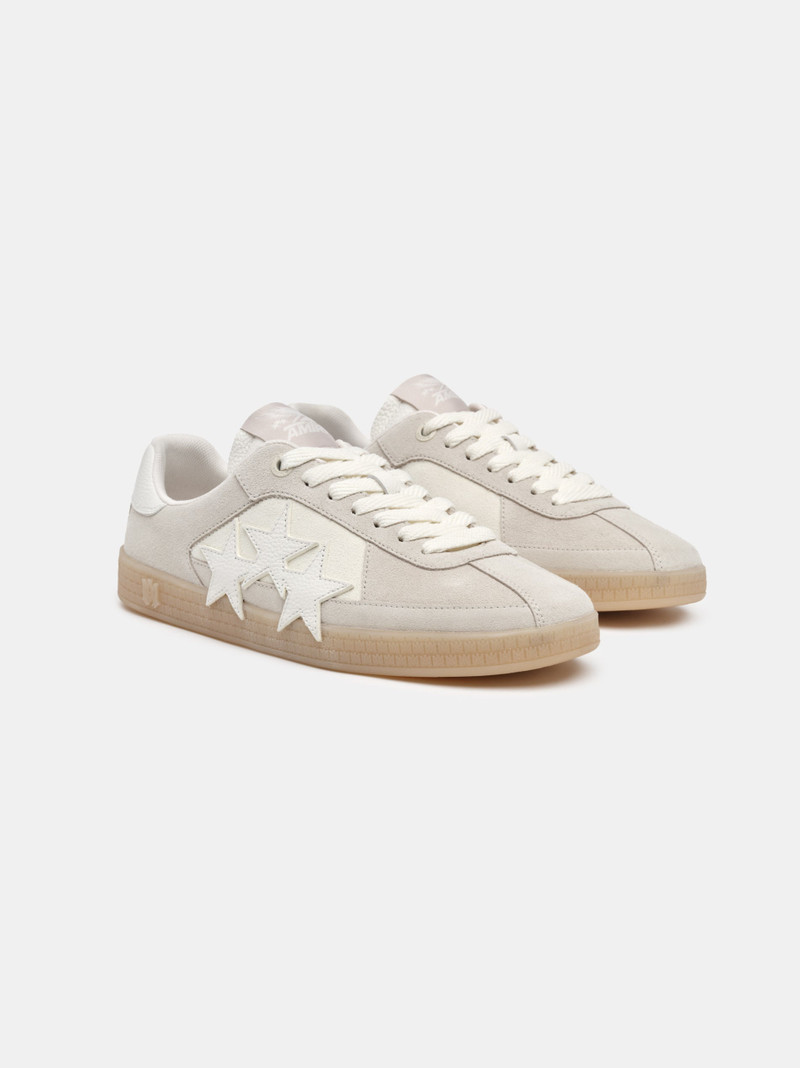 AMIRI SUEDE PACIFIC outlook