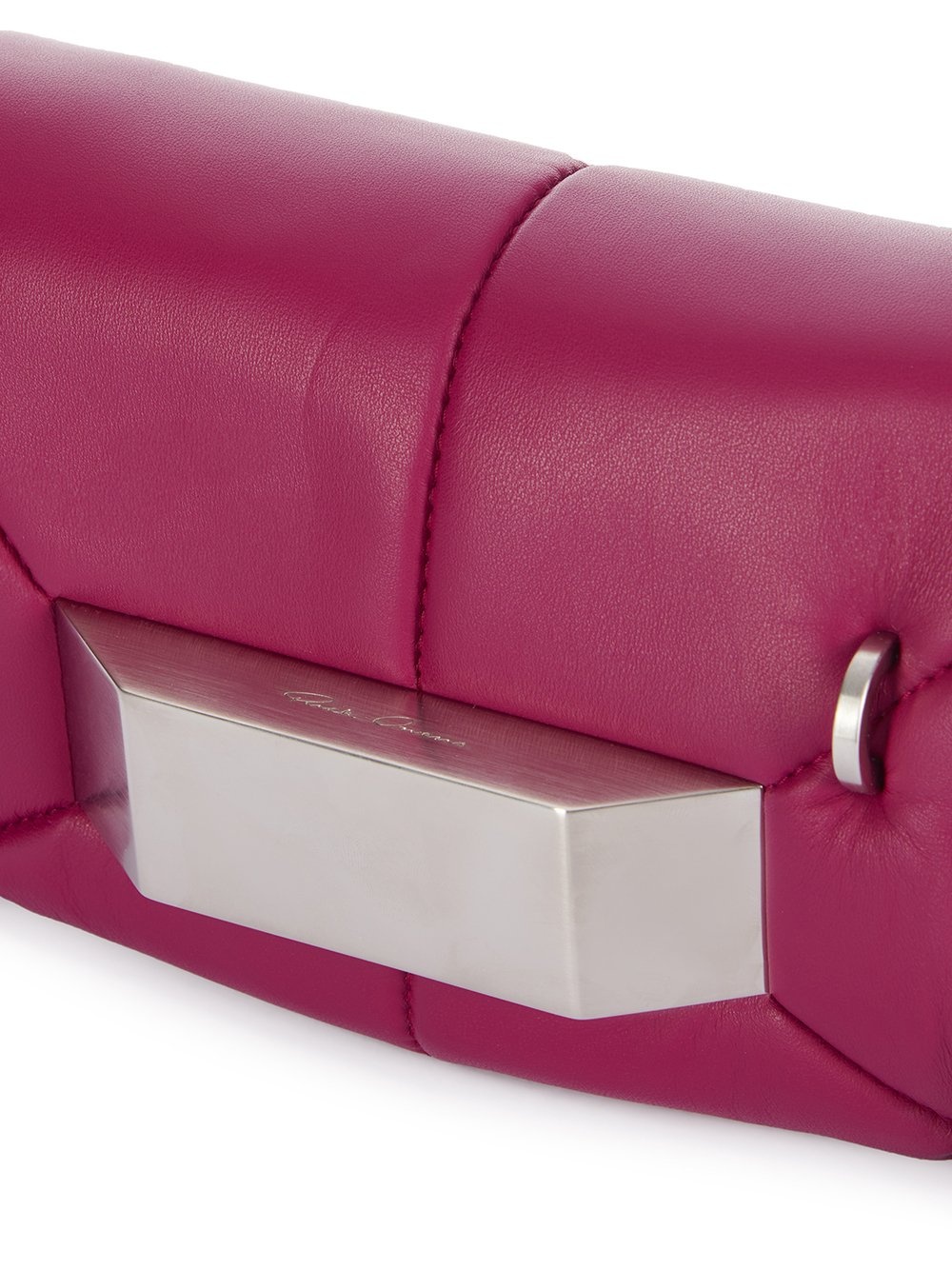 BAG - 6
