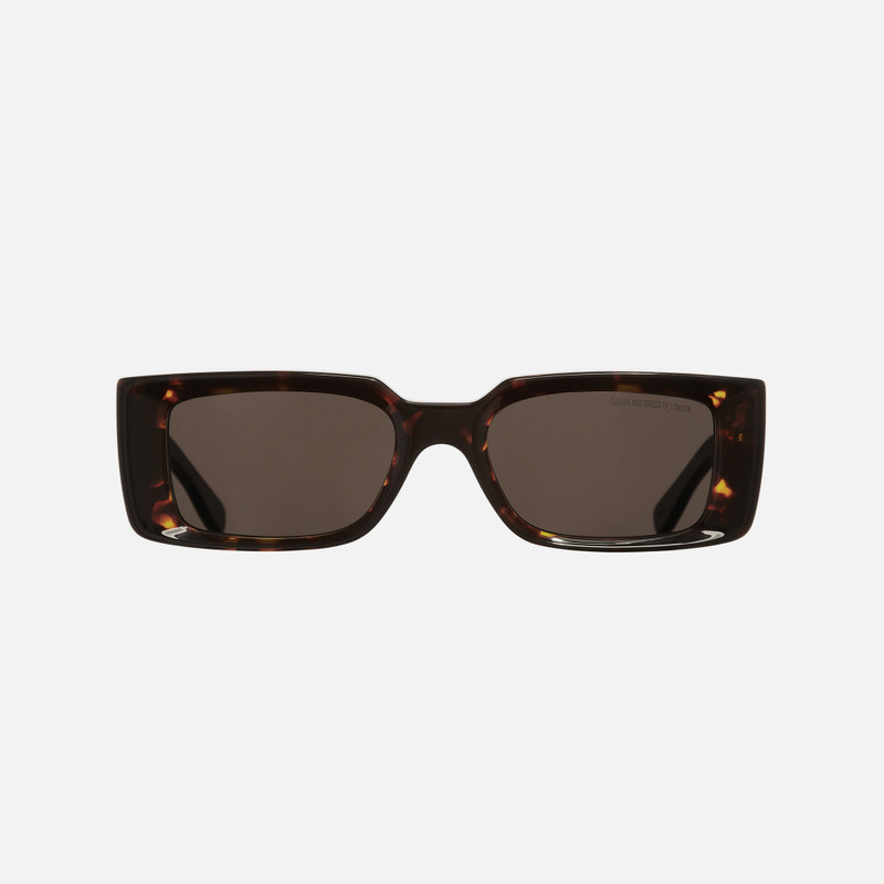 1368 RECTANGLE SUNGLASSES 3
