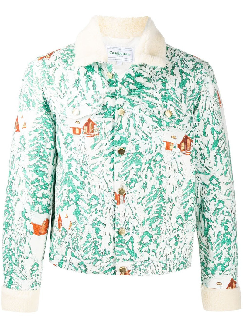 mountain chalet jacket 1