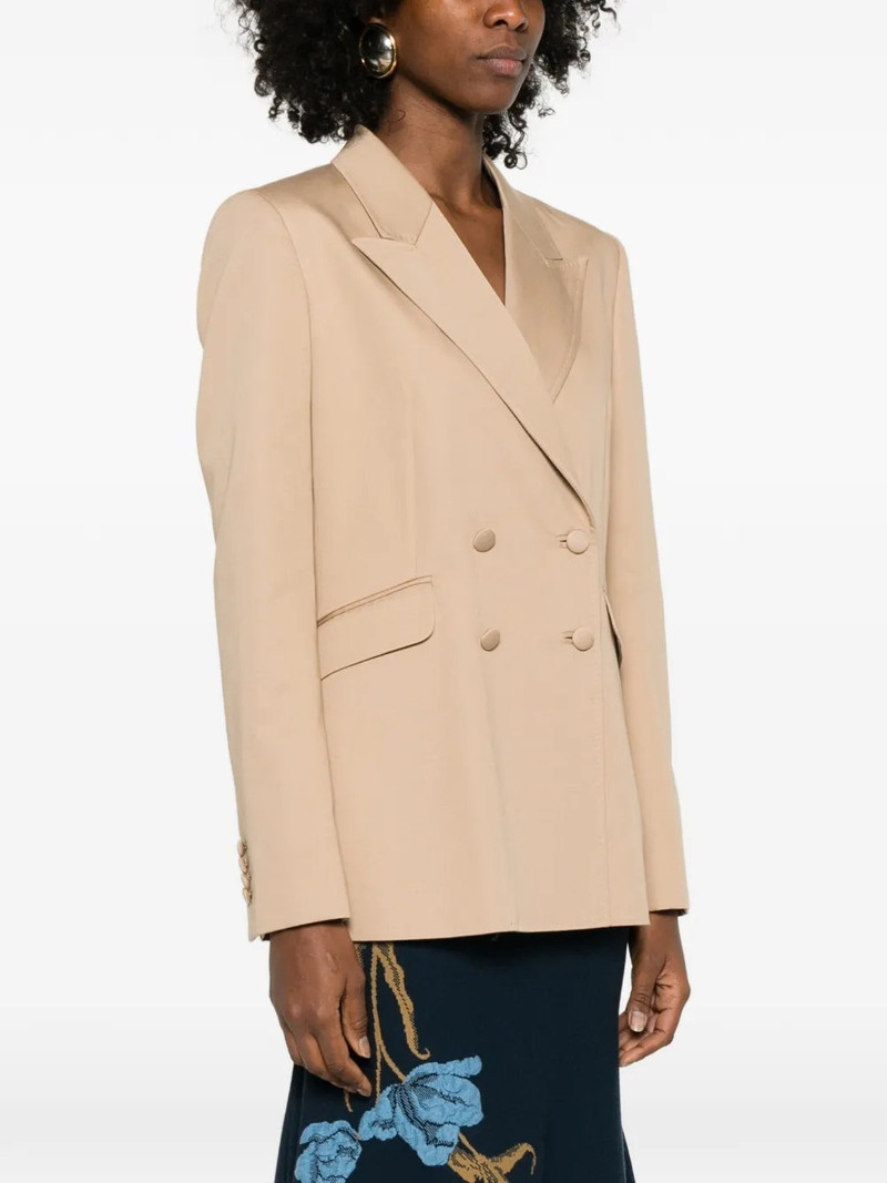 GABRIELA HEARST Angela Blazer outlook
