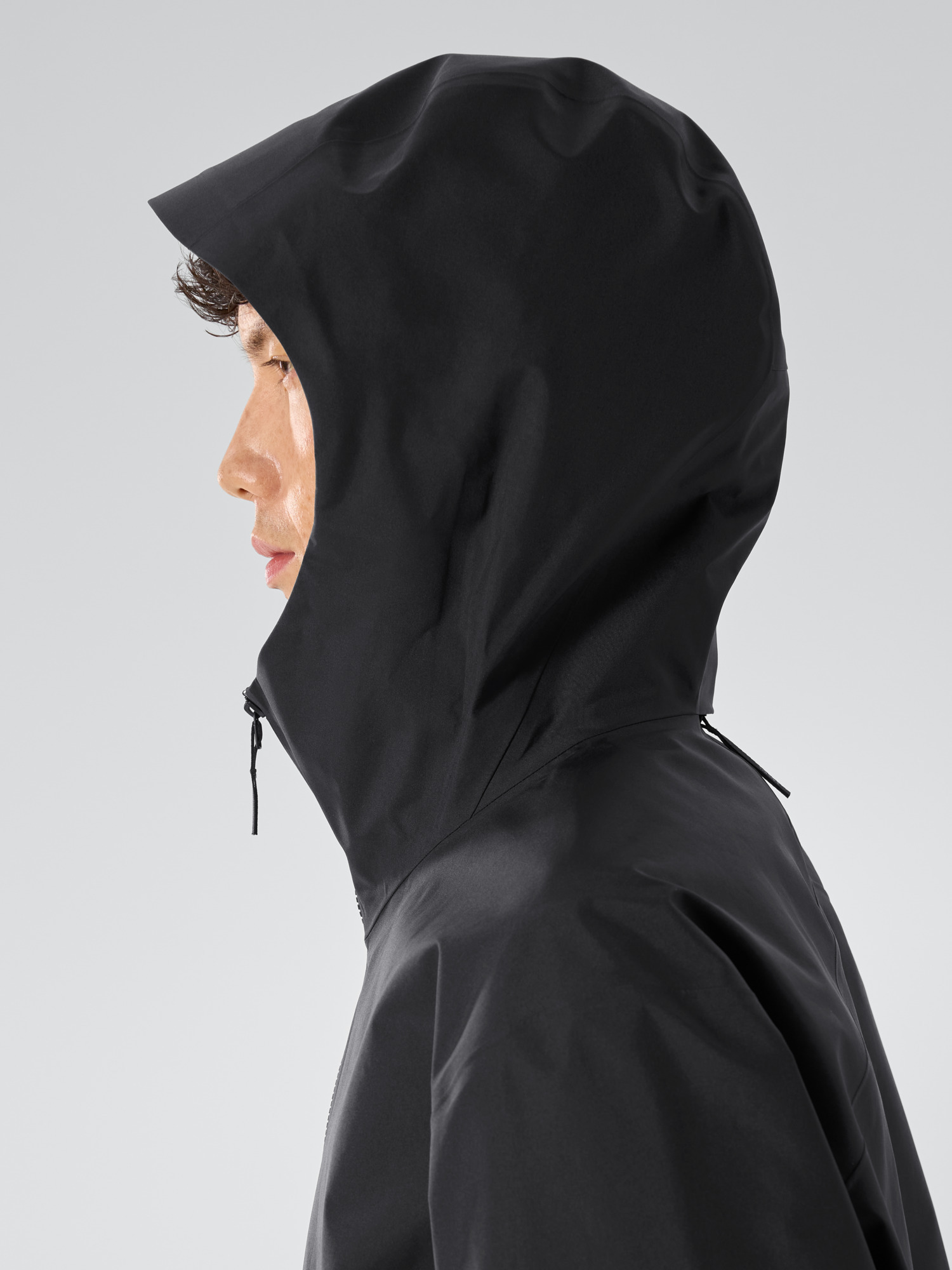 Arris Jacket - 9