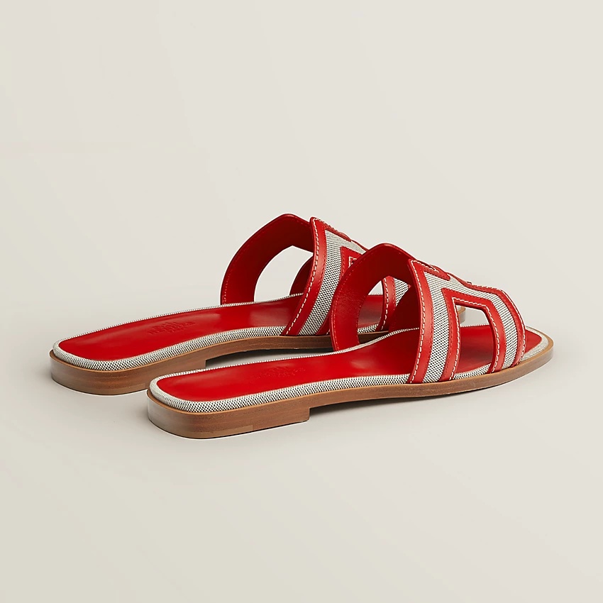 Oran sandal - 3