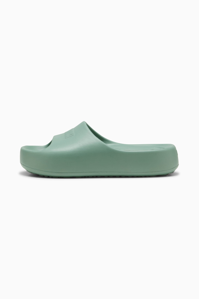 Shibusa Women's Slides 6