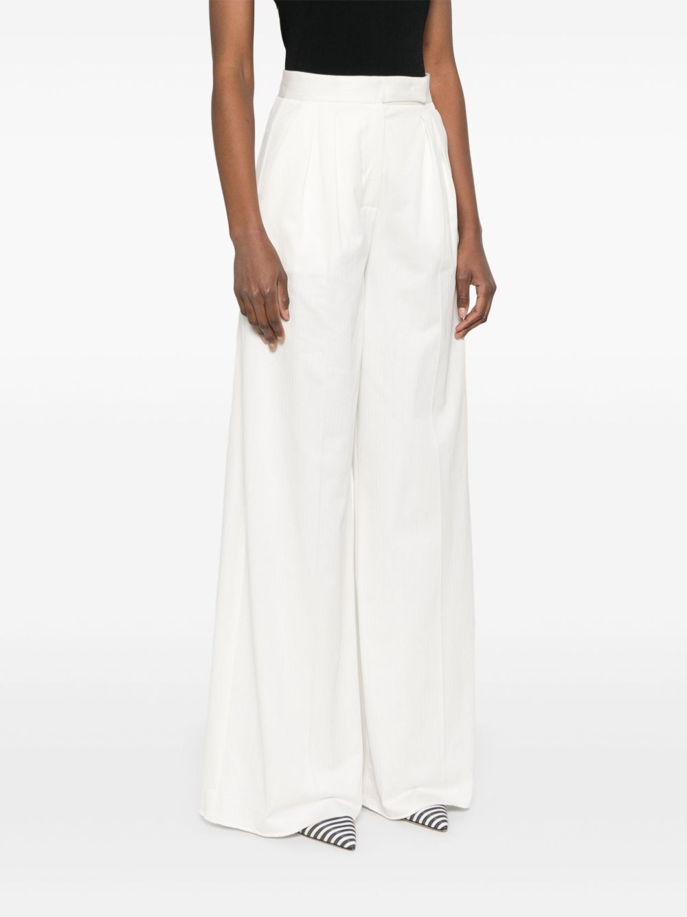 Chenzia trousers - 3
