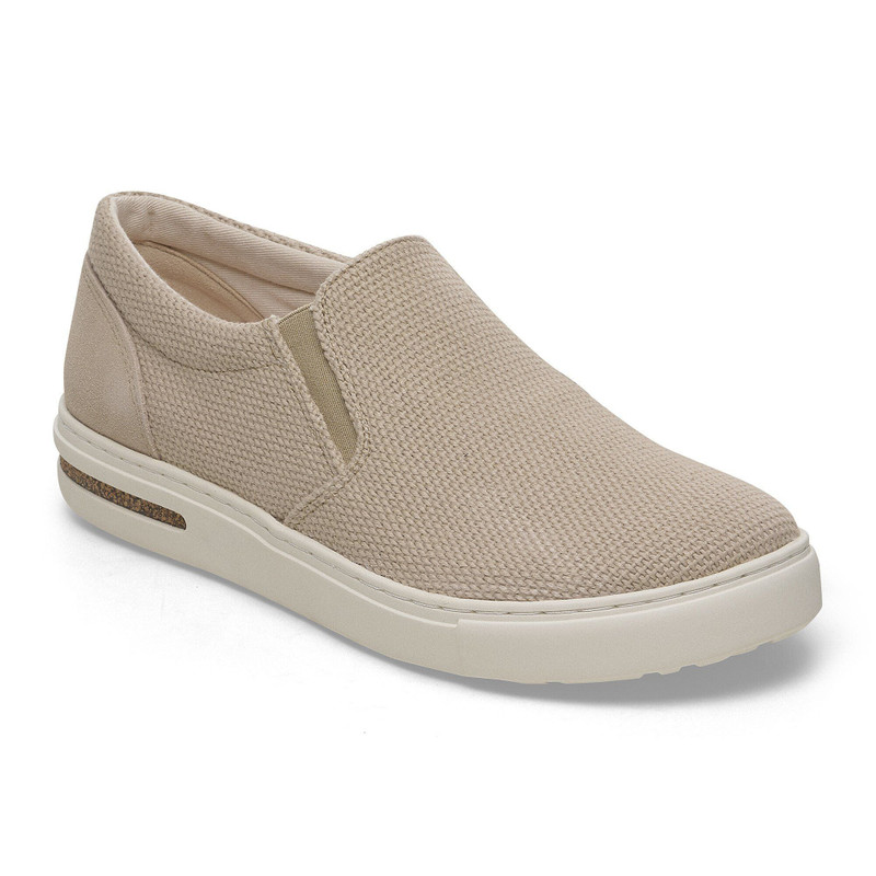 BIRKENSTOCK Oswego outlook