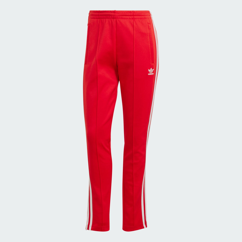Adicolor SST Track Pants - 1