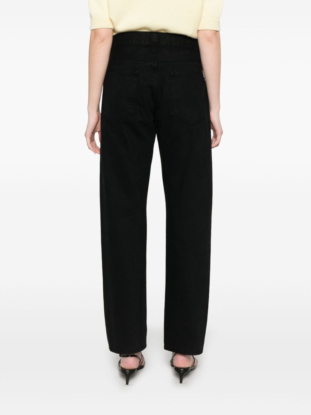 Callum jeans - 4