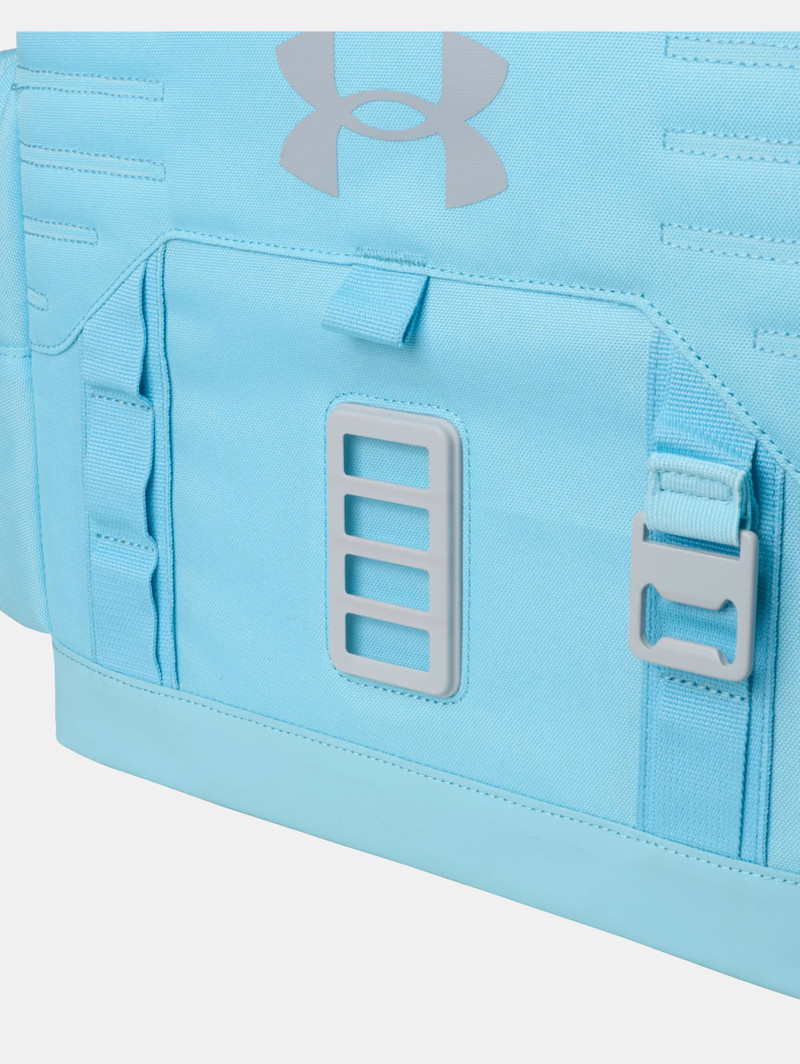 UA 24-Can Sideline Soft Cooler 3