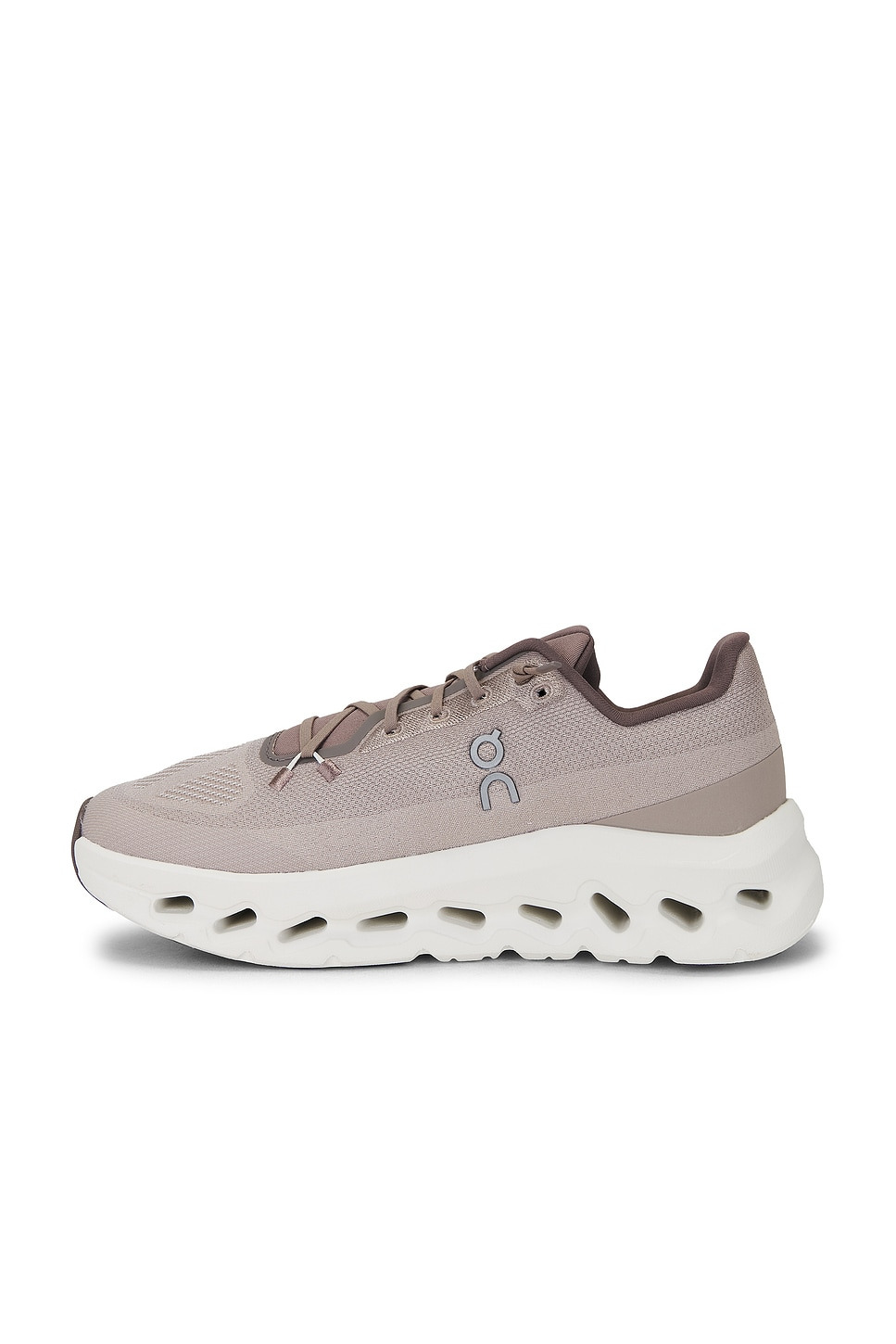 Cloudtilt Sneakers - 5