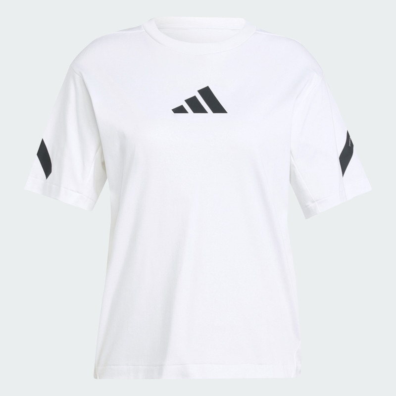 adidas Z.N.E. Tee - 1