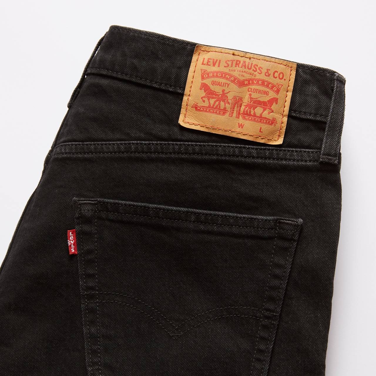 445 ATHLETIC 10" MEN'S SHORTS - 5