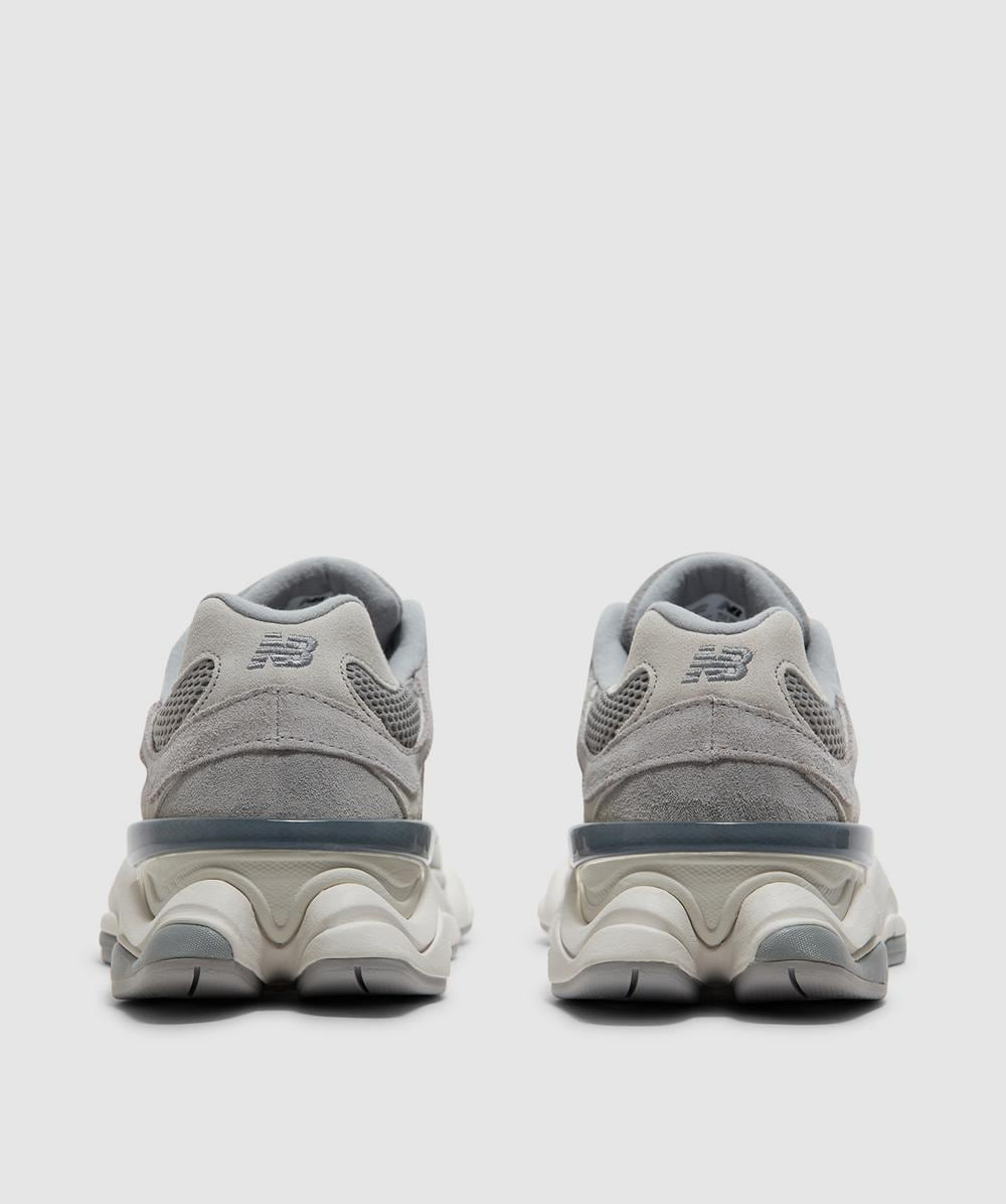 9060 sneaker - 3