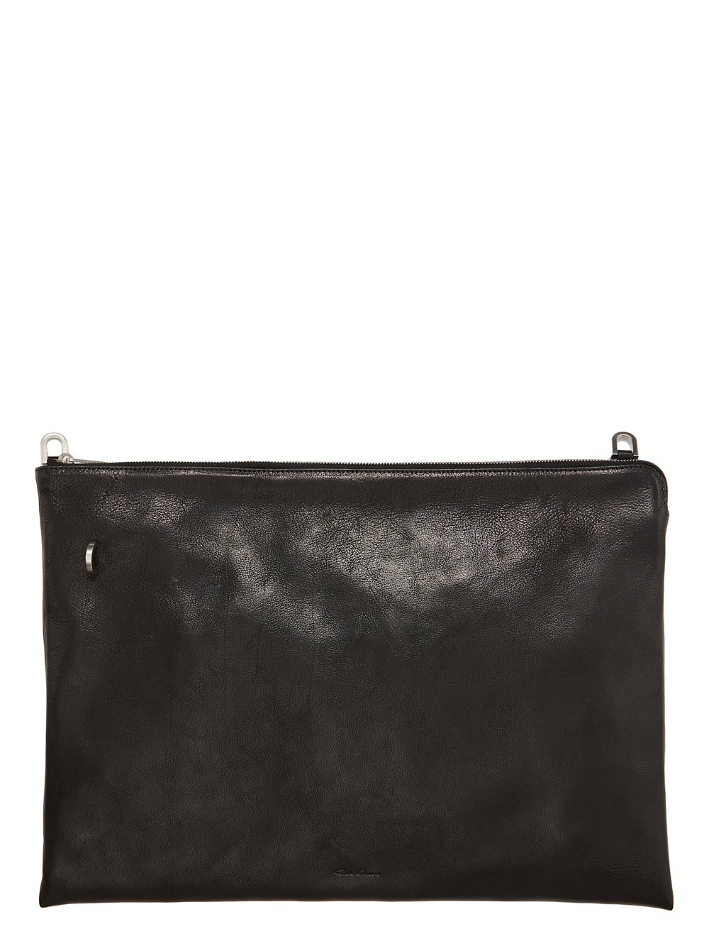 BAG - 2