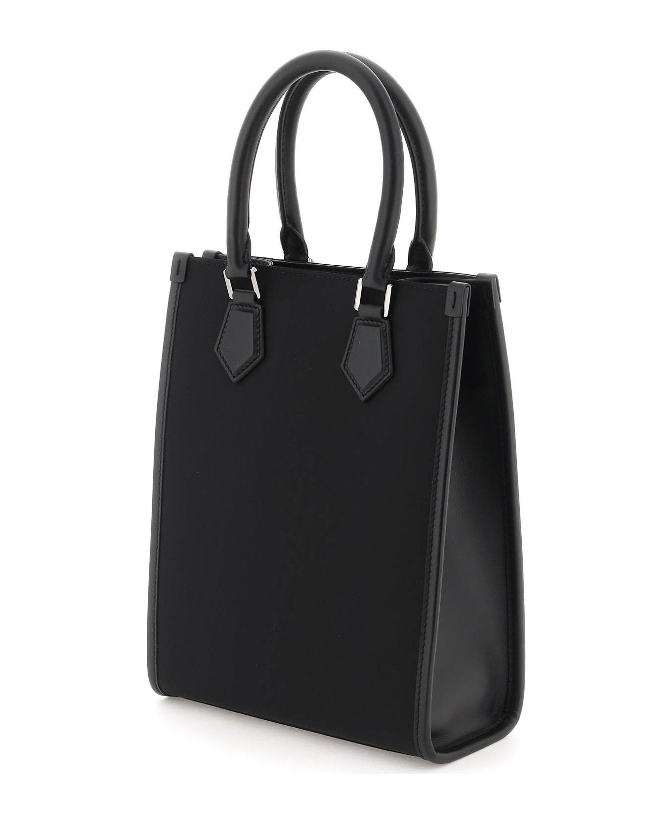 Shopping Bag - 3