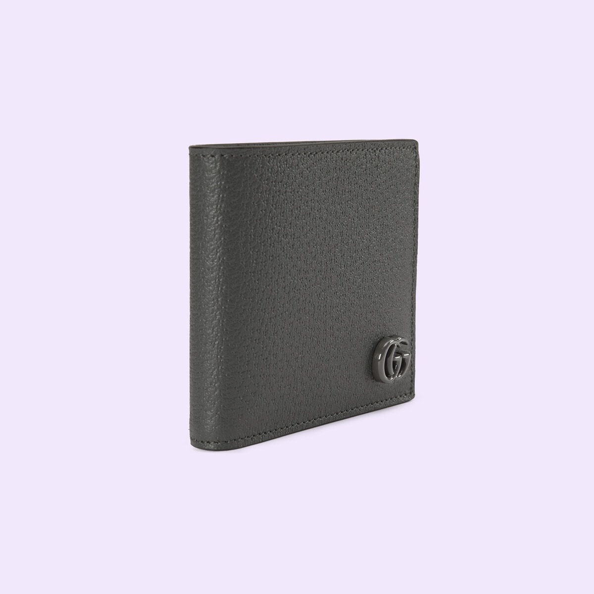 GG  Marmont card case wallet - 3