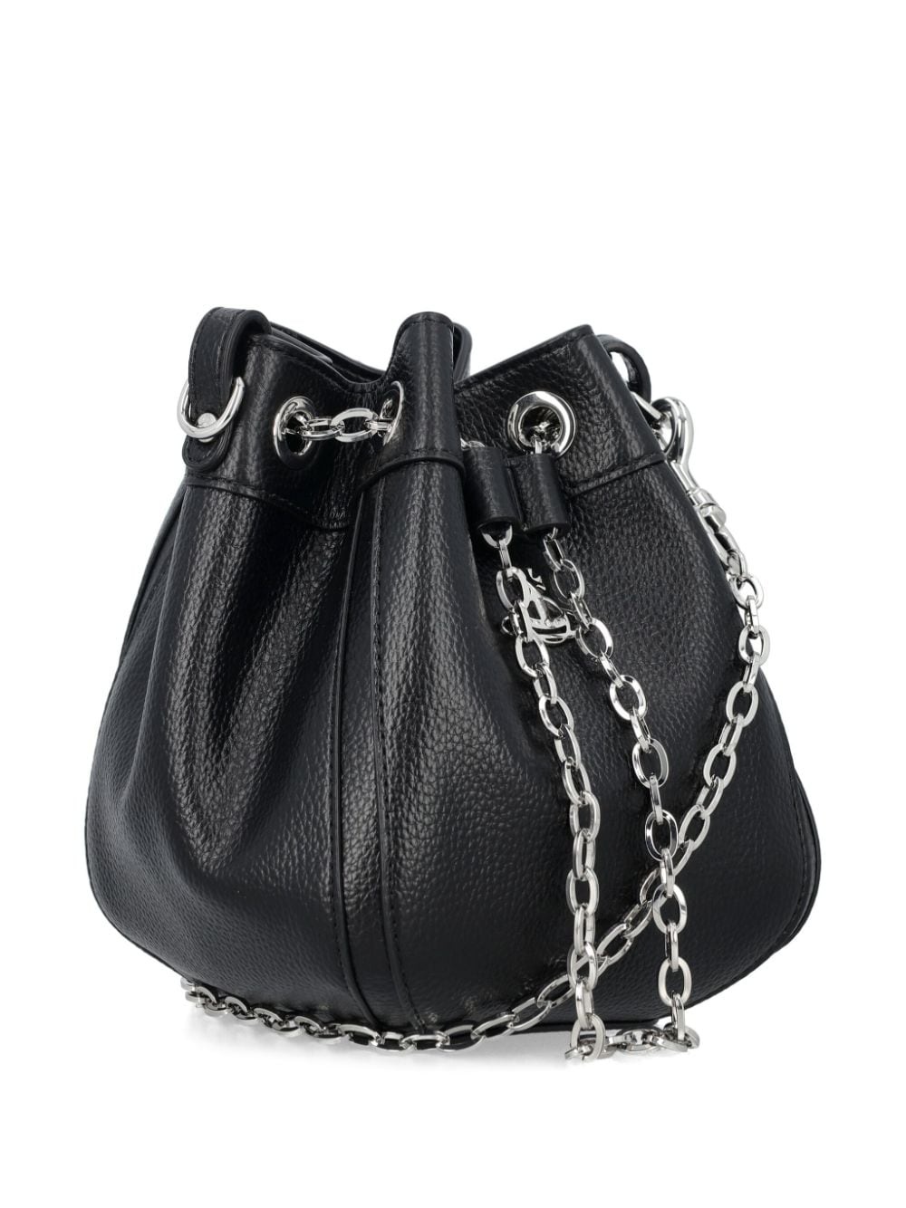 small Chrissy bucket bag - 4