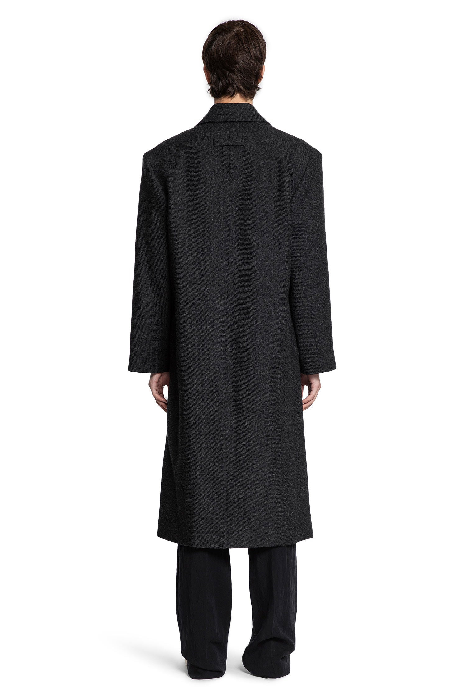 Classic-Overcoat - 3
