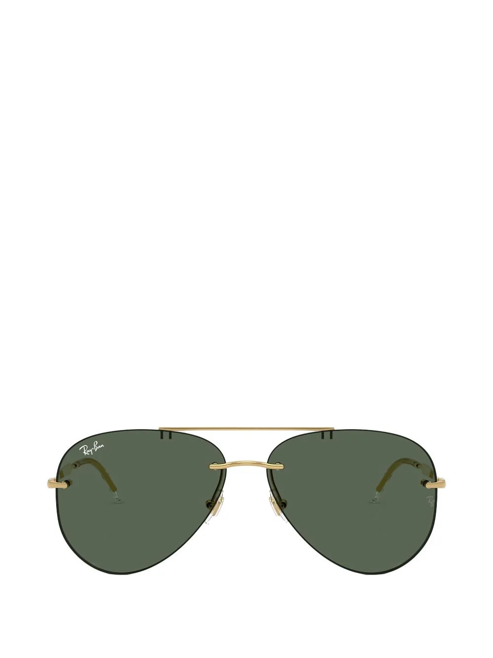 Arista pilot sunglasses - 1