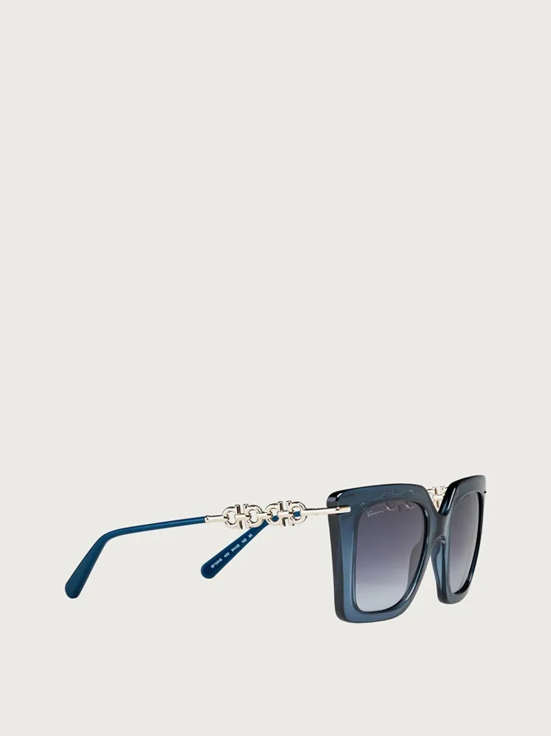 FERRAGAMO SUNGLASSES outlook