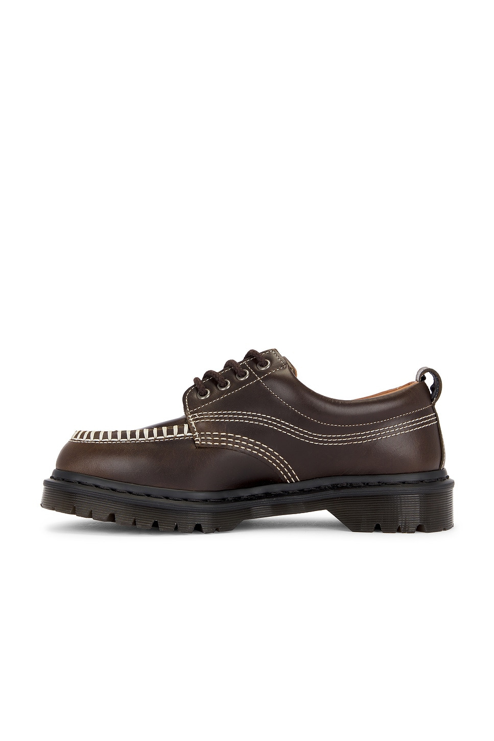 Orleans Lowell Boot - 5