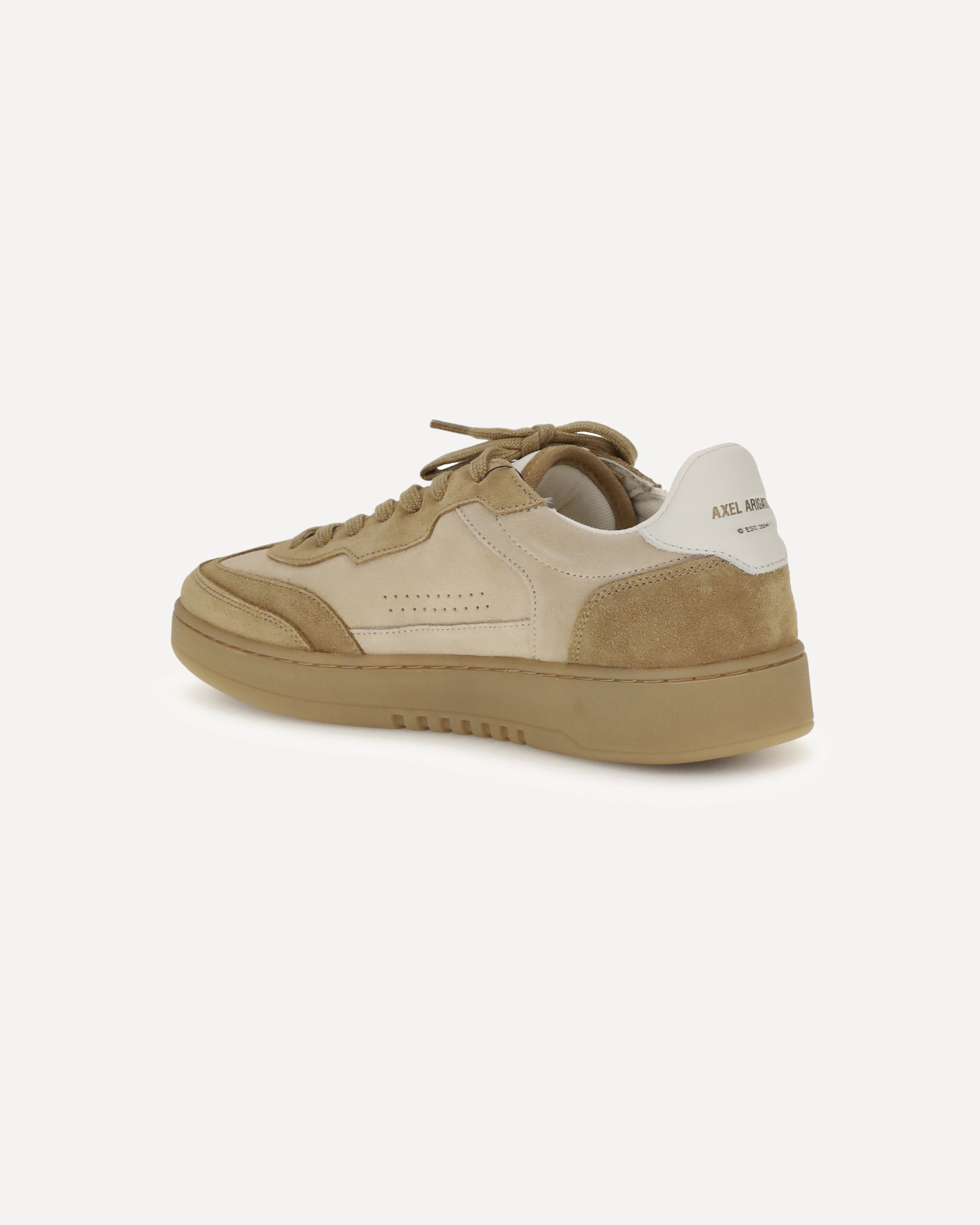Dice T-Toe Sneakers - 3