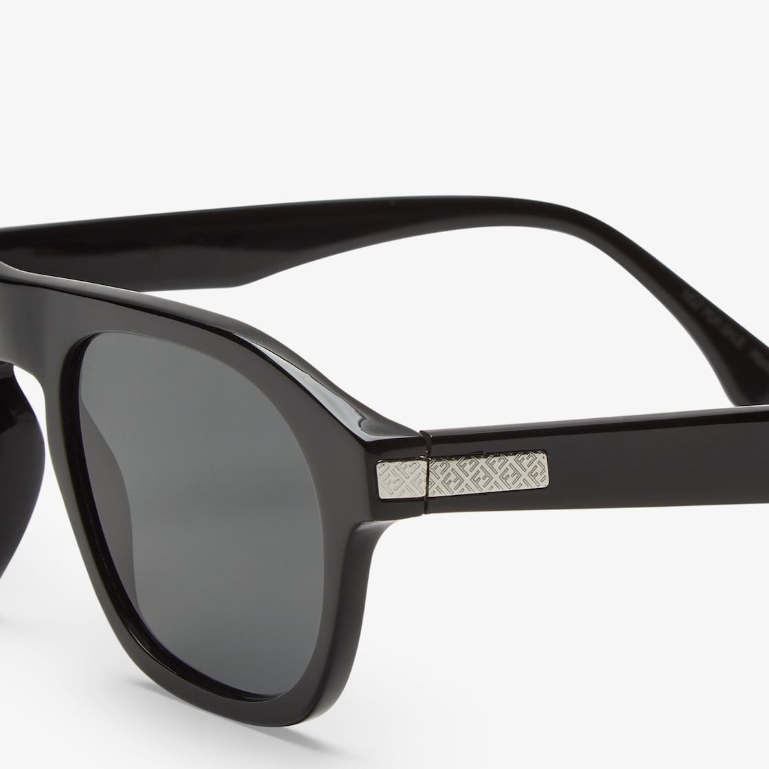 Fendi Essential - 3