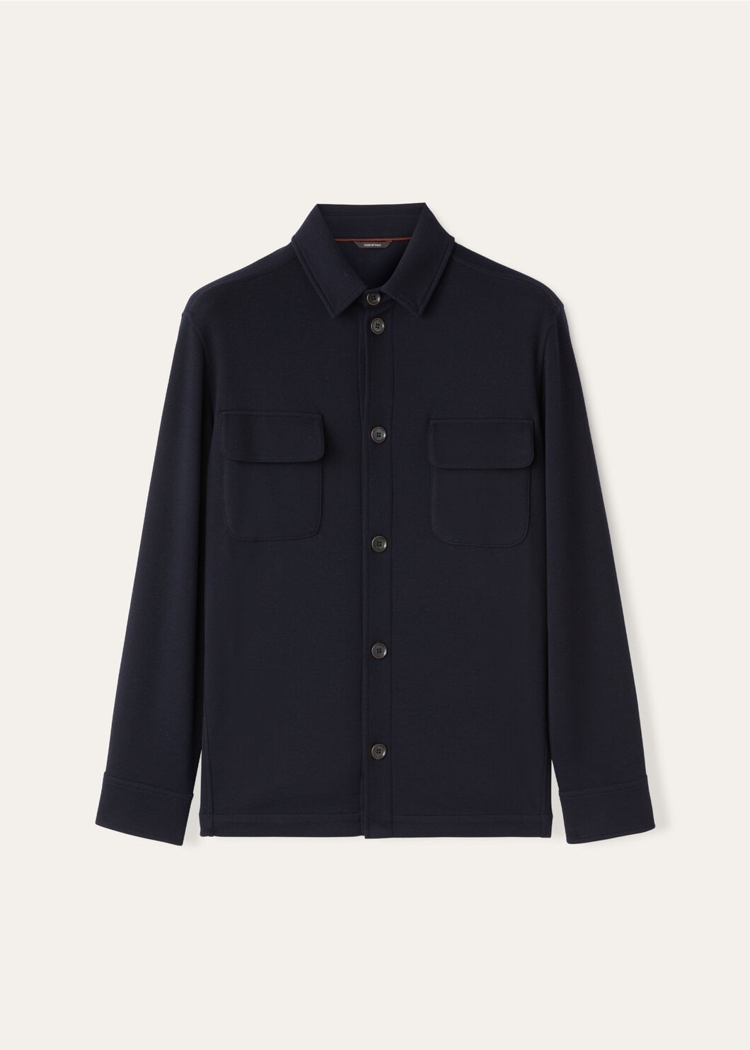 The Gift of Kings® Rodney Jacket - 1