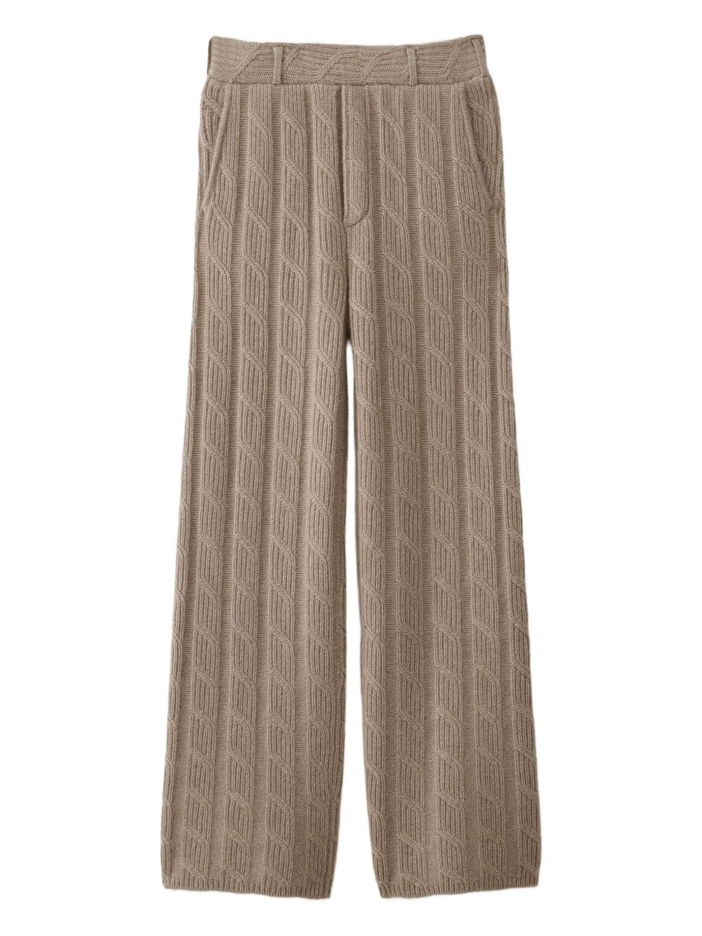 Ebba trousers - 2