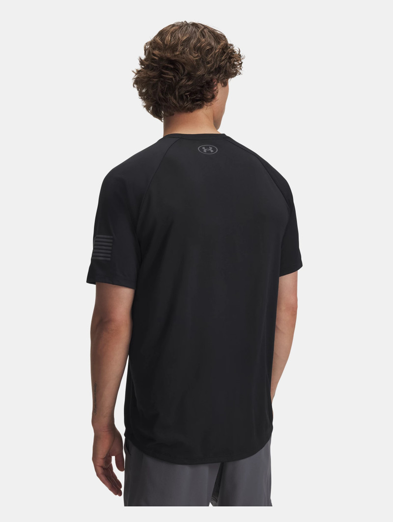 Under Armour UA Freedom Tech™ outlook