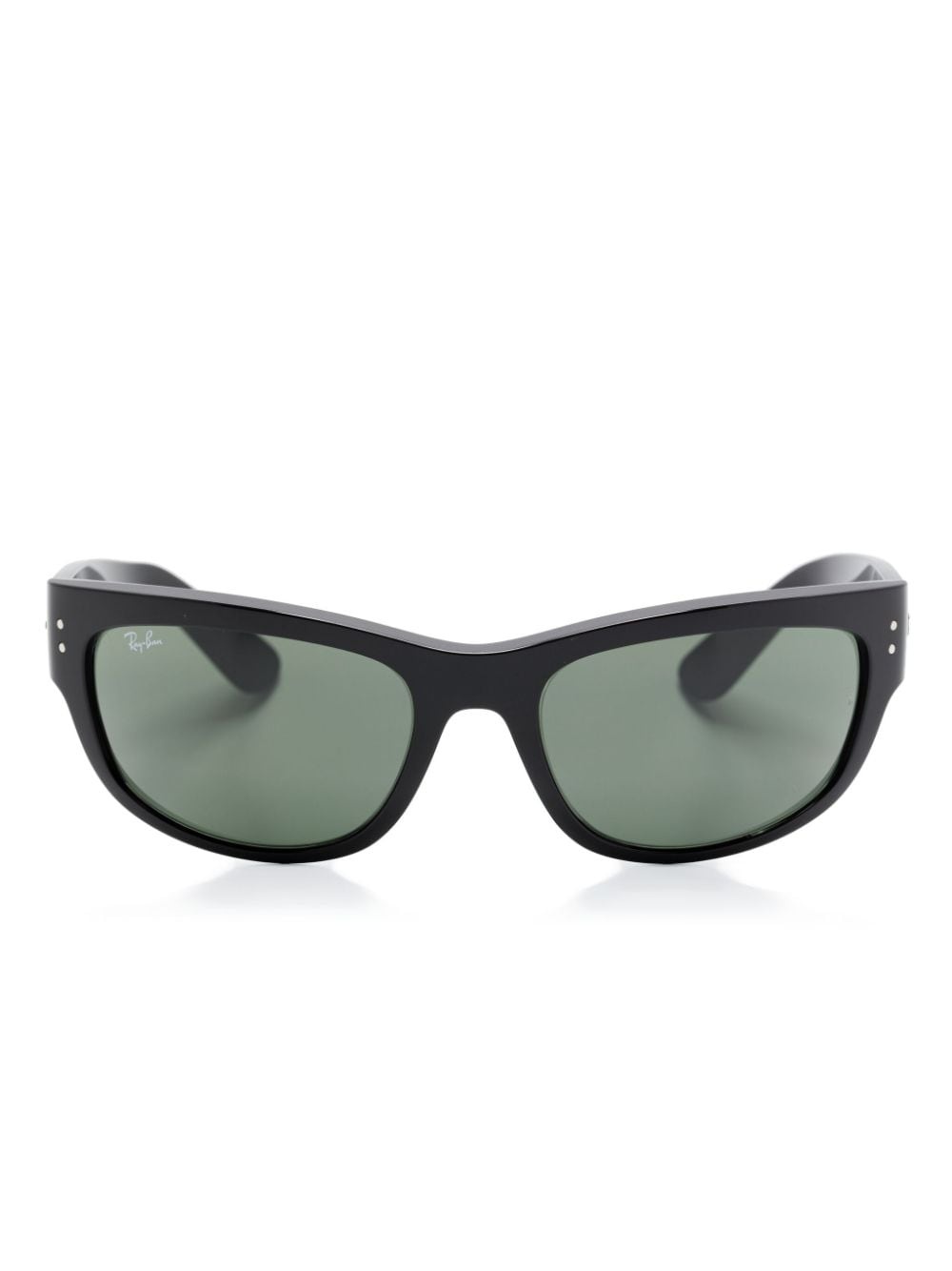 Mega Bolarama sunglasses - 1