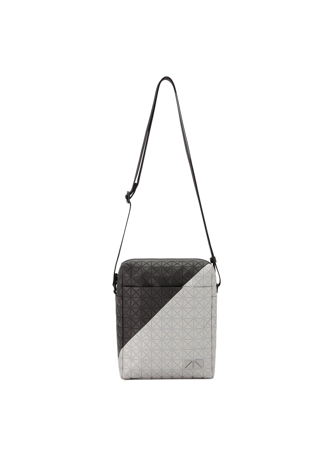 VOYAGER CROSSBODY BAG - 1