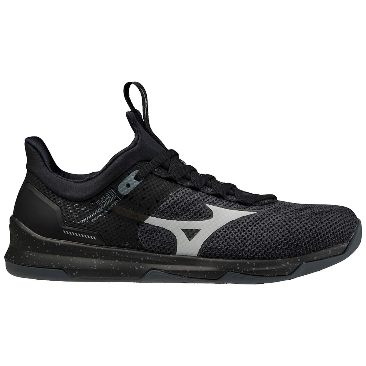Women's TC-11 Training Shoe - 6