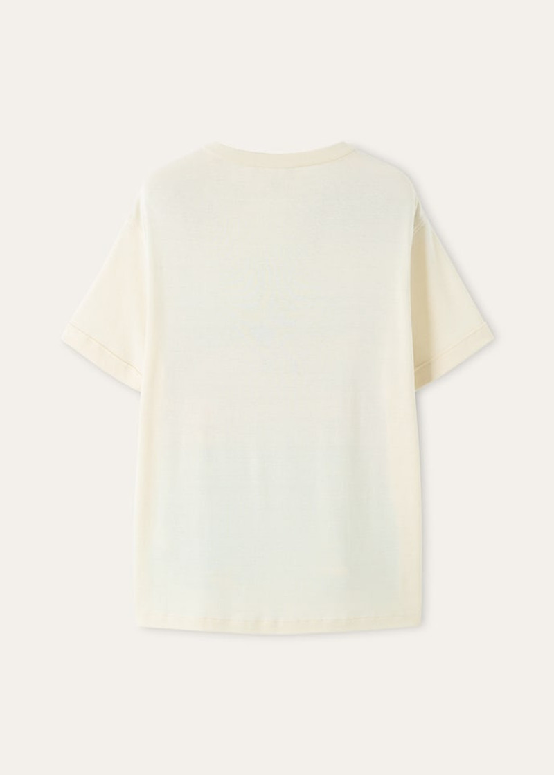 Mazzorbo T-Shirt 6