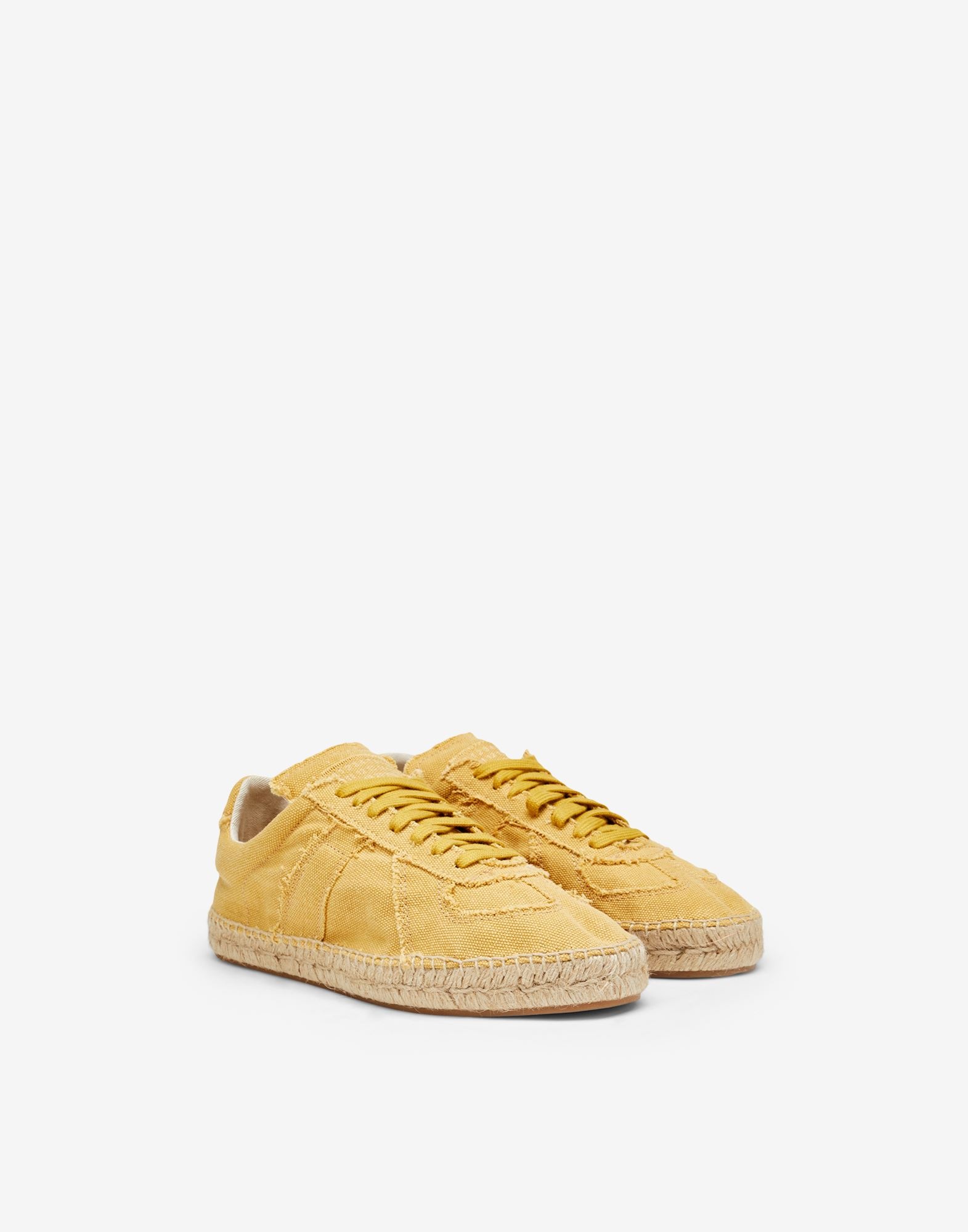 Replica espadrilles - 2