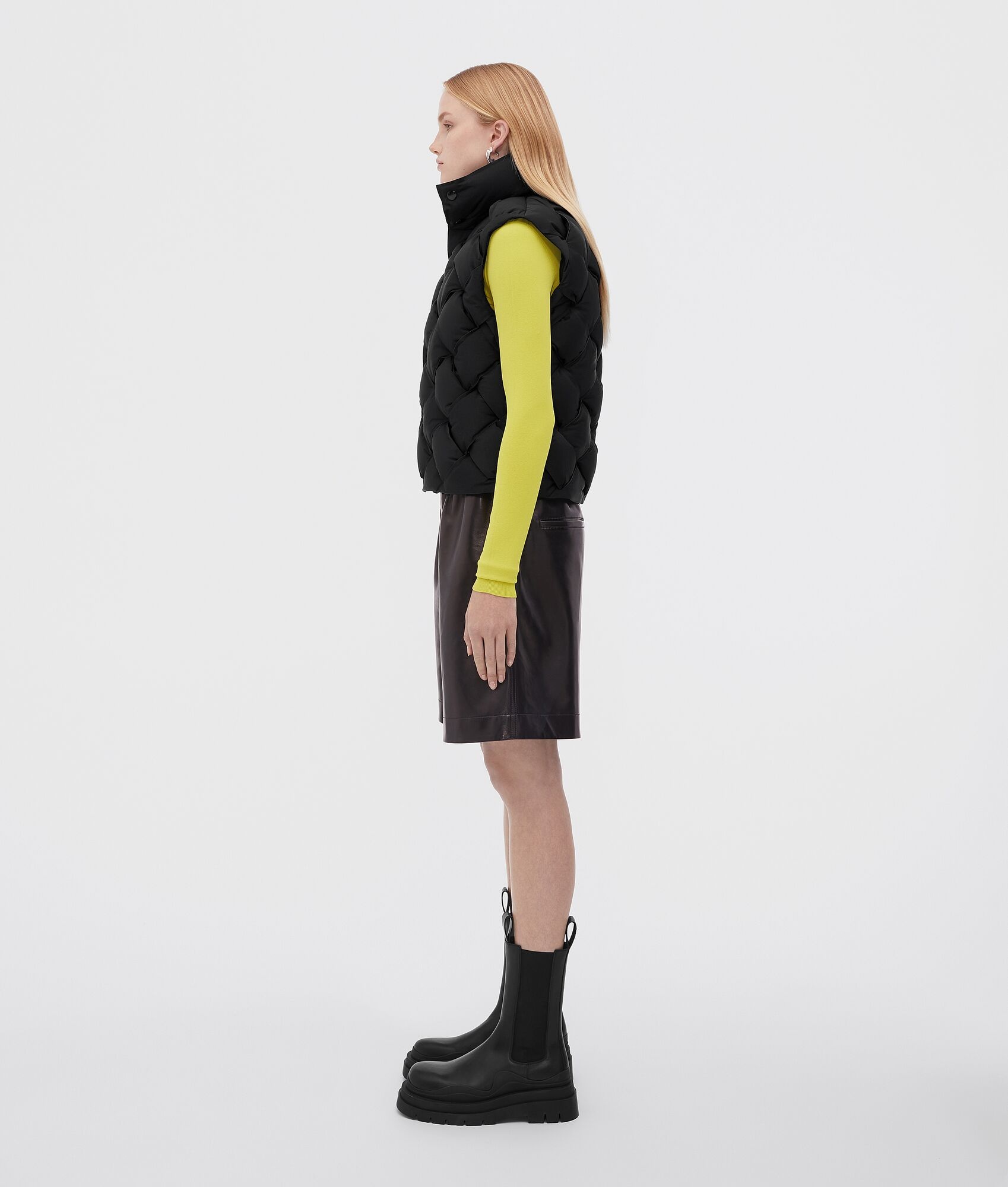 vest - 2