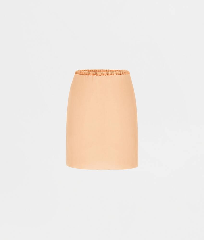 skirt - 1