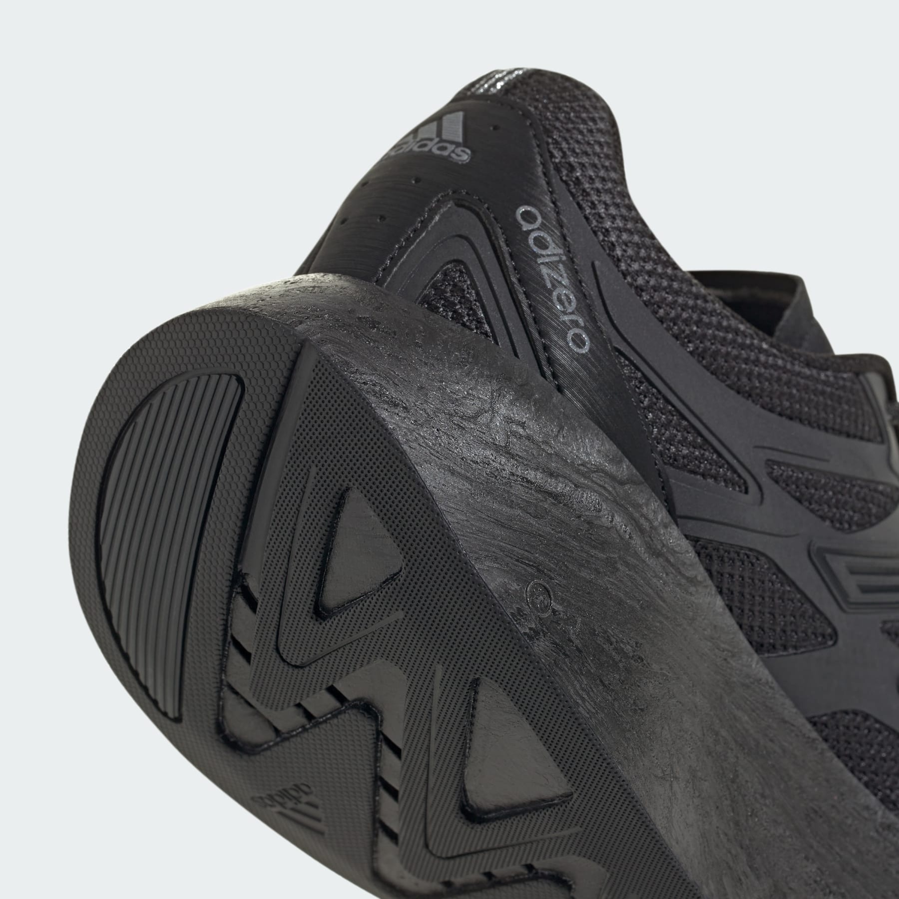 Adizero Aruku Shoes - 12