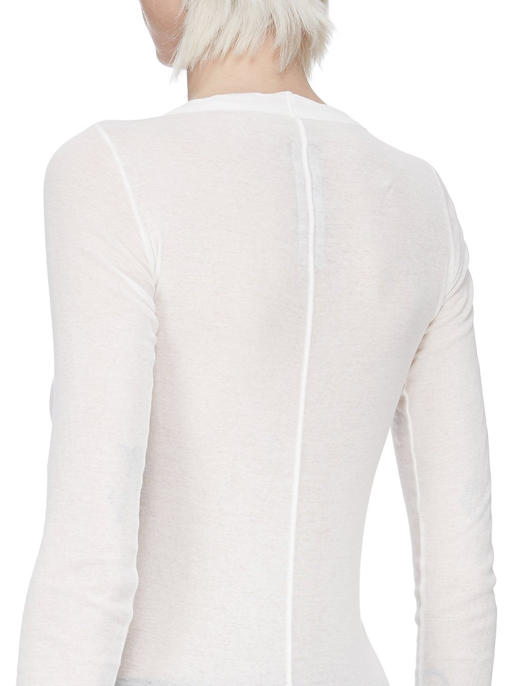 T- SHIRT - 5