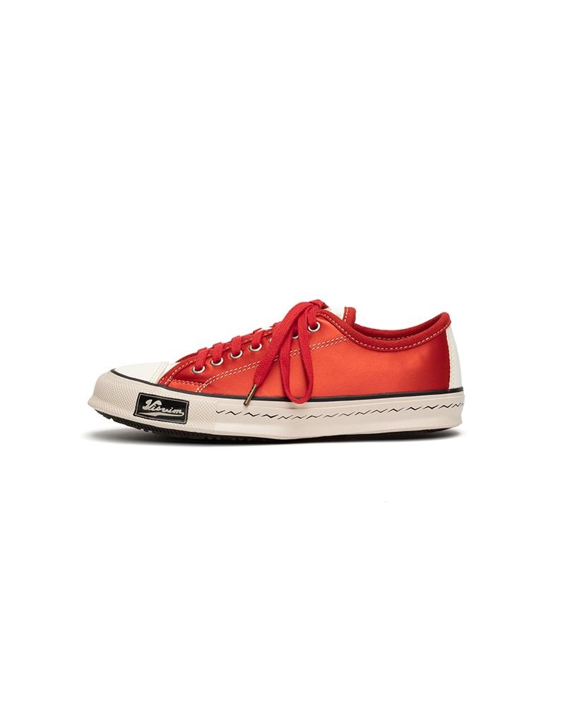 SKAGWAY LO W RED - 1