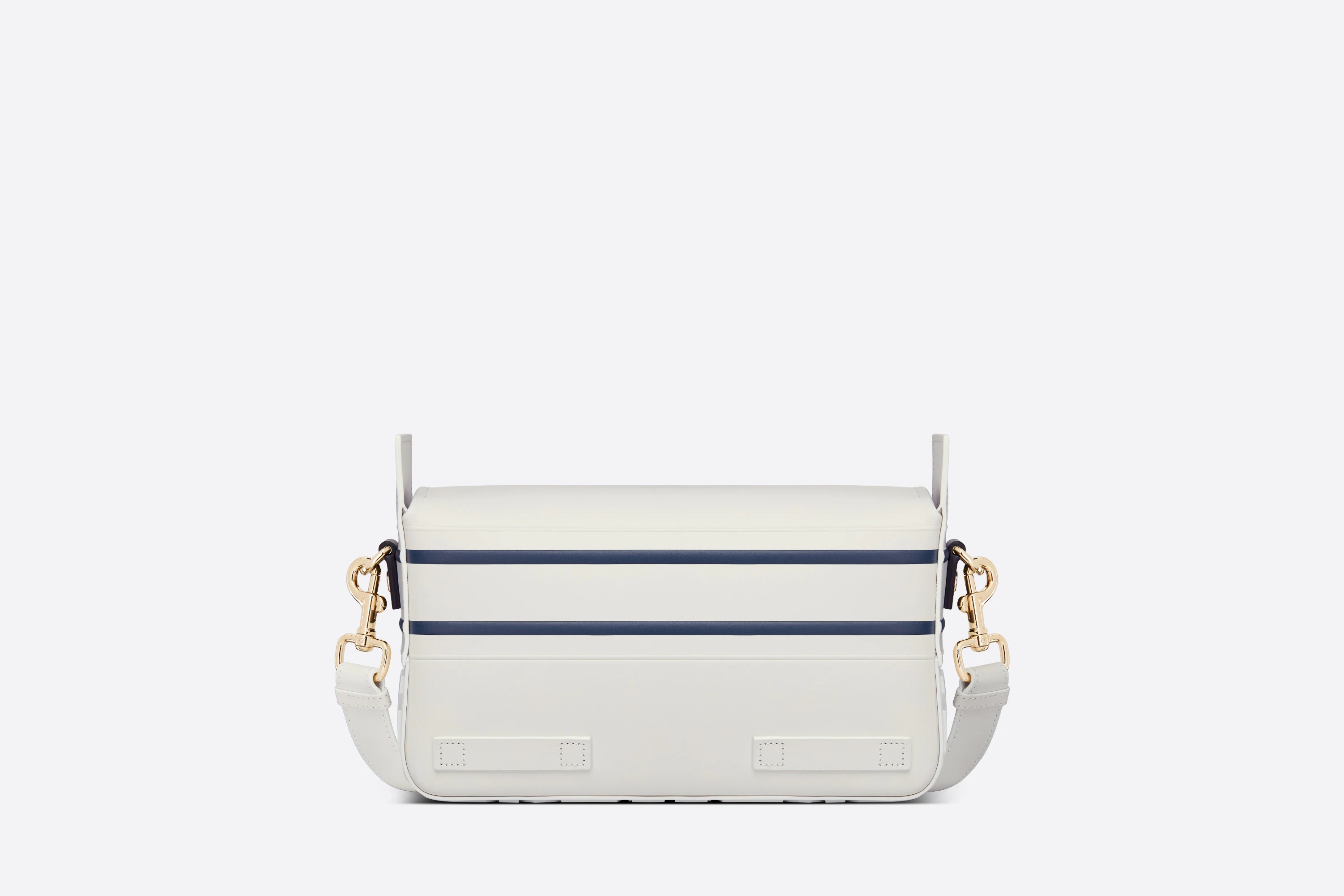 Small Diorcamp Bag - 5