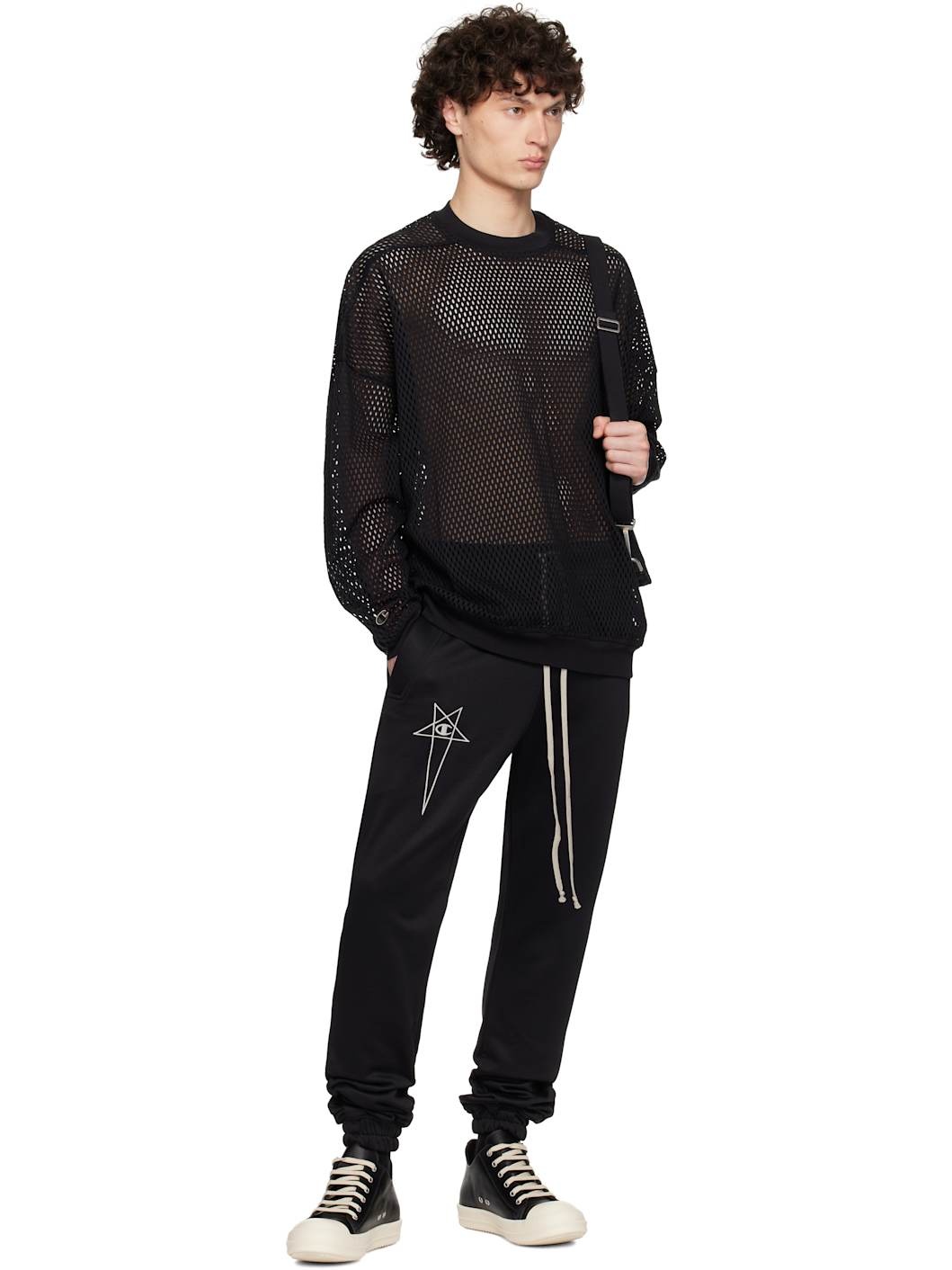 【RICK OWENS】Championエディション Jumbo スウェットシャツ s-l400.jpg