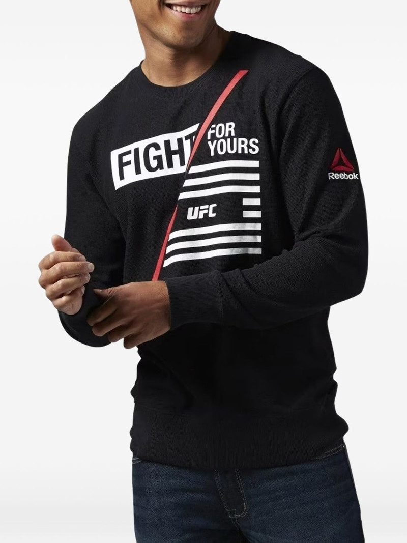 long-sleeve sweatshirt 1